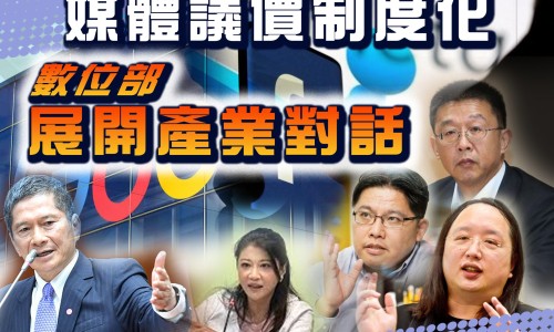 黄小米与小黄米区别-黄米与小米的营养区别网 | 黄米与小米的营养区别是什么,黄米与小米的营养区别是什么