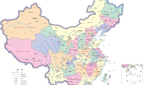 黄米和小米的功效与作用-黄米与小米的营养区别网 | 黄米与小米的营养区别是什么,黄米与小米的营养区别是什么